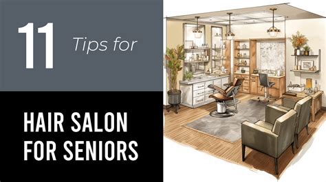 top hair salons near me|best hair salons for seniors.